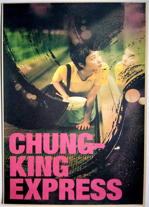 工商银行存款证明书样子/图片
